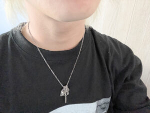 【潜入レポート】RBL難波店にヒゲ脱毛500円キャンペーンに行ってきた！