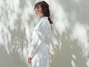 【オールハンドメイド】「cicachan」の理念が素晴らしすぎる