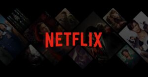 上半期だけで映画を100本見たオタクが語るNetflixおすすめ作品