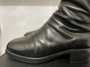 【まとめ】一生モノの大定番ベスト3をご紹介【少数精鋭ミニマリスト】