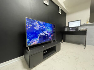 【身軽】迷うならとりあえず買ってみて迷うならとりあえず捨てればいい