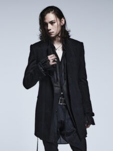 ラグジュアリー系ミニマリストにおすすめしたい唯一のファッションブランドとは？