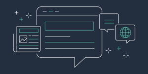 ブログを700記事毎日更新し続けて見えた景色とは？