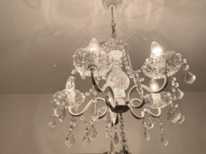 【2021年11月版】今月買ってよかったもの