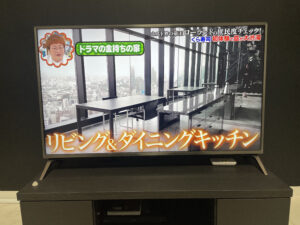 【テレビでも放送】ローランドの家の美しさについて解説してみた