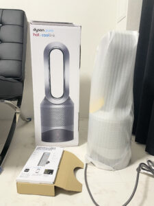 【2021年12月版】今月買ってよかったもの