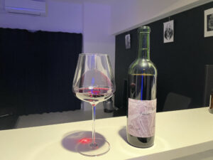 【レビュー】ふるさと納税で山梨ワインを購入してみた