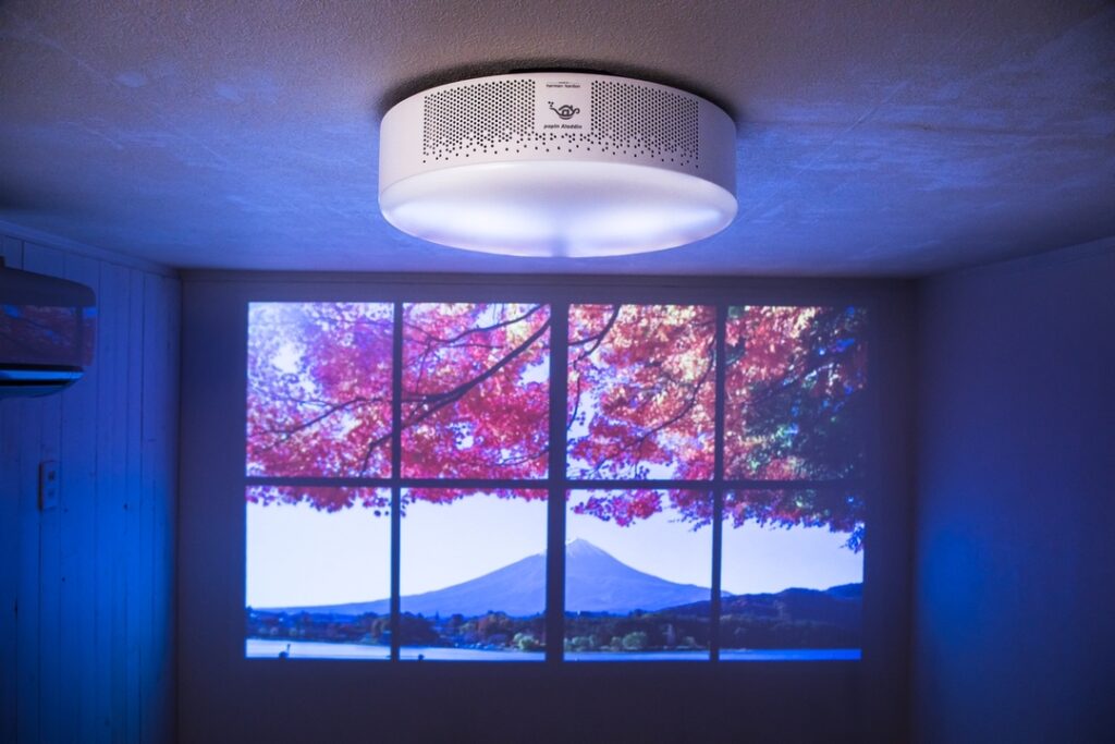 【3に期待】ポップインアラジン2はまだ発展途上だと思った話【後悔する】