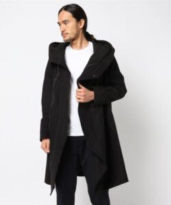 【ミニマリスト】超久しぶりに服が増えた件【10着→11着】