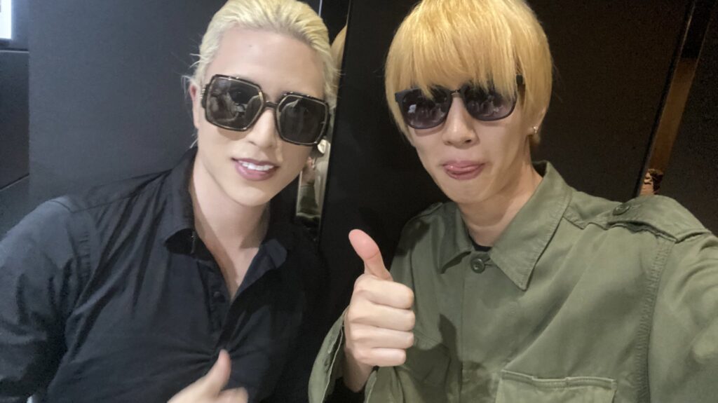 【はじめしゃちょーも愛用】ローランド愛用の新しい化粧水とは？