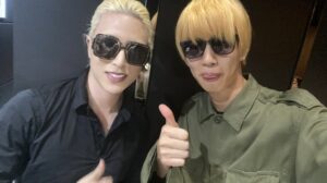 【はじめしゃちょーも愛用】ローランド愛用の新しい化粧水とは？