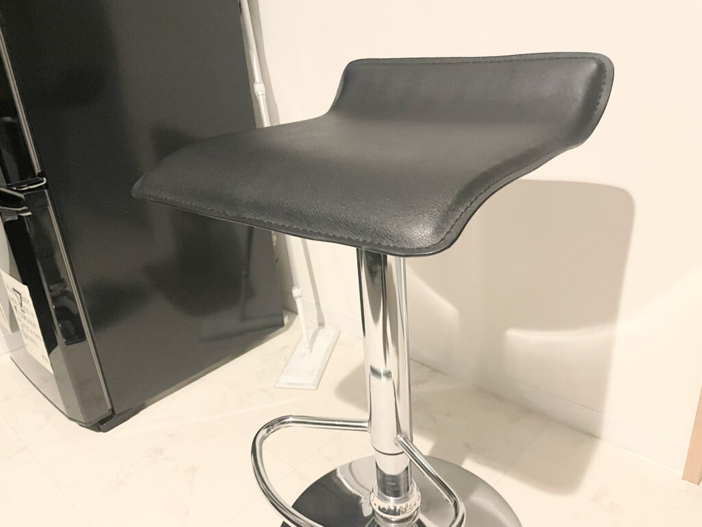 【2022年1月版】今月手放してよかったもの