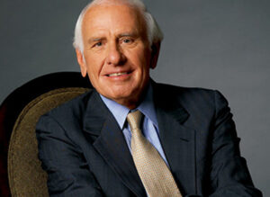 人生の出会う人によって収入が変わると思ったこと【周りの5人の平均があなた】