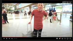 【ローランド愛用】無印良品のキャリーケースの魅力について解説