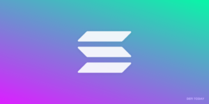 【NFT】STEPNは怪しい？始めてみて2週間が経過！どれくらいお金が貯まった？