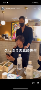 【ローランド愛用】効果なし？NMNについて調査をしてみた【美容】