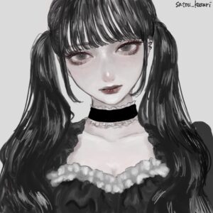 【イケハヤ絶賛】OpenSeaで初めて32万円のNFTを買ってみた【砂糖薬さん】