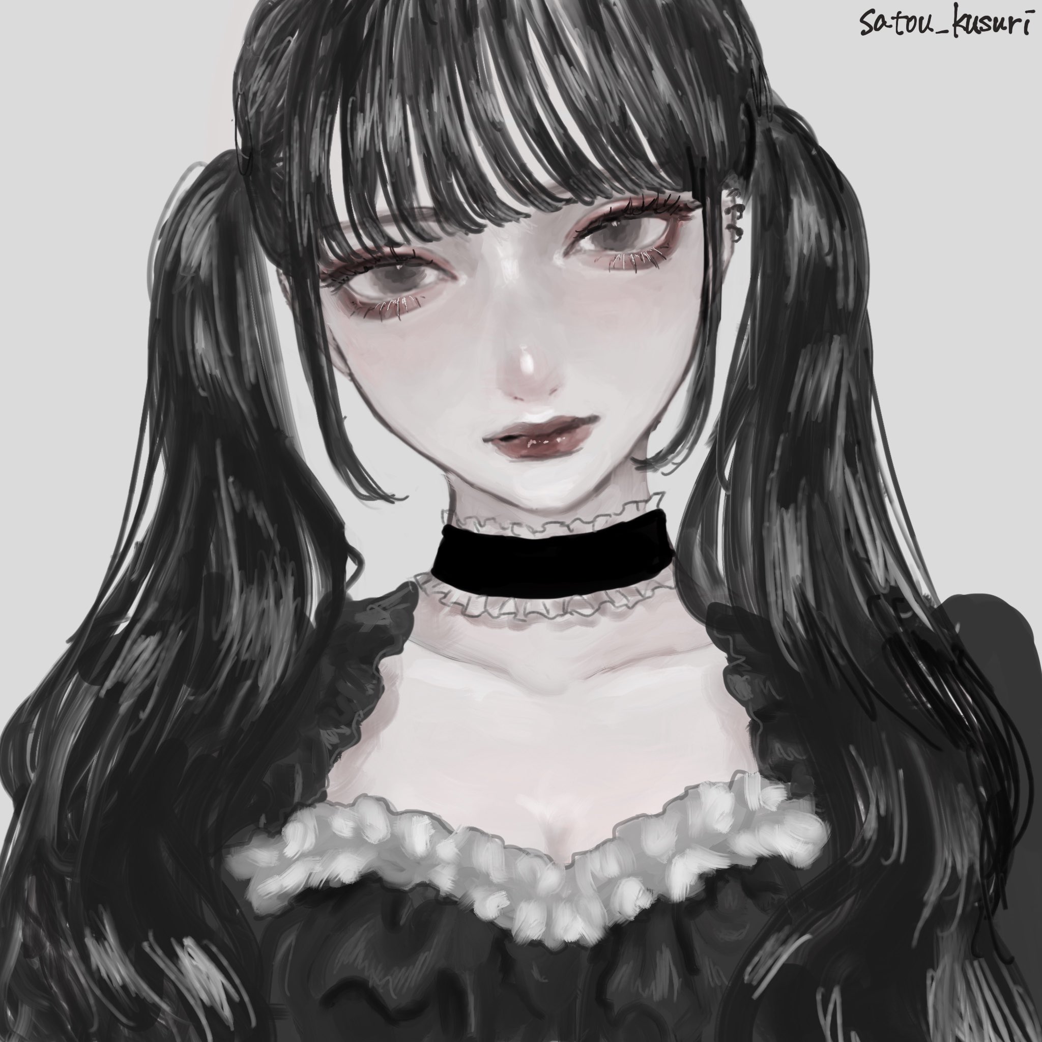 【イケハヤ絶賛】OpenSeaで初めて32万円のNFTを買ってみた【砂糖薬さん】