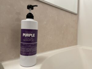 【2022年3月版】今月買ってよかったもの