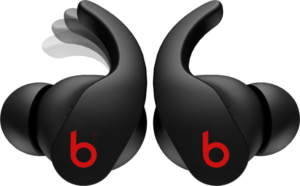 【レビュー】Beats fit proを2週間使ってみた結果