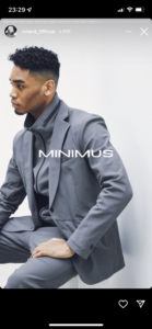 改めてミニマリストのファッションは楽しいと思った3つのこと