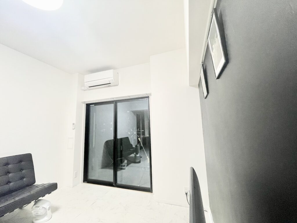 【ぶっちゃけどう？】年収1000万超えて思ったこと