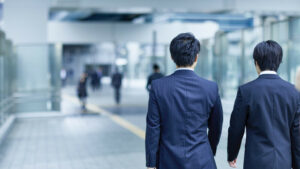 【新生活スタート】社会人1年目の自分に伝えたい3つのこと