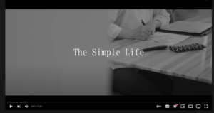 【ローランドおすすめ】パリ在住KatieさんのYoutubeの映像が美しすぎる件【Vlog】