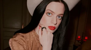 【睡眠】オーラリングが気になるのでAppleWatchと徹底比較してみた