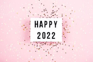 【ミニマリスト】2022年上半期で買ってよかったもの3選