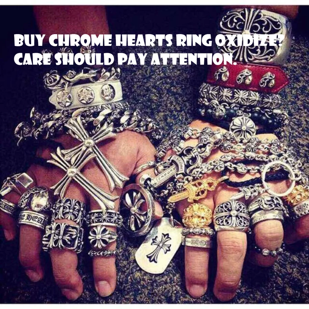 【ミニマリスト】買って失敗した高額なものについてまとめてみた