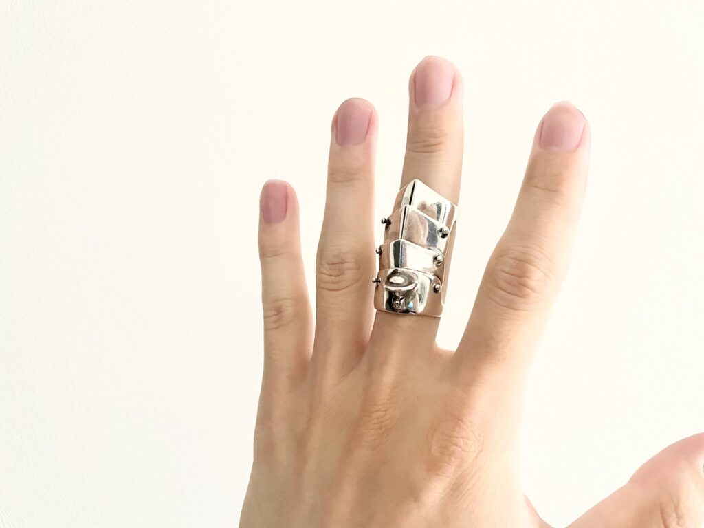 【2022年5月版】今月手放したもの