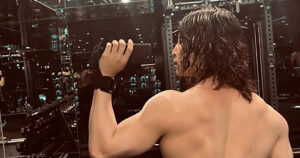 【筋トレミニマリスト】BMI17程度だった自分が2年間ジムに通った結果【食事が全て】