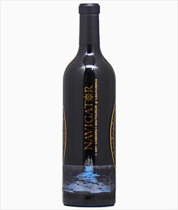 【ベラノッテ】ローランド絶賛おすすめワインとは？