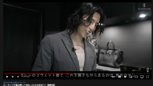 【ローランド愛用】AppleWatchをカスタムしまくったゴールデンコンセプトとは？