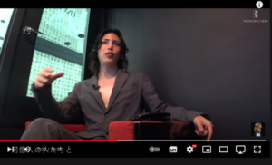 【まとめ】ローランドのYoutubeおすすめ動画TOP9とは？