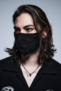 【2022年6月版】今月手放したもの