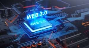 【まずはWEB2.5から】私の考えるWEB3.0とは【分からないなり6000字書いた】