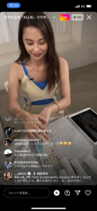 【ミニマリスト】永く同じものを愛用するという素晴らしさ