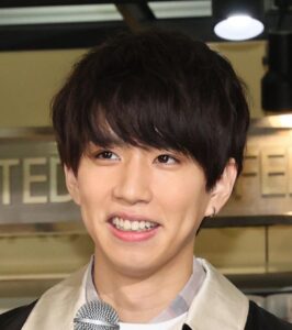 はじめしゃちょーがクロムハーツをつけている件