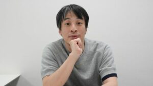 【レビュー】ひろゆき「お金の本 図解だからわかる」【まとめ】