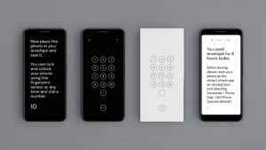 au大規模通信障害から思うミニマリストのデジタルデトックスについて