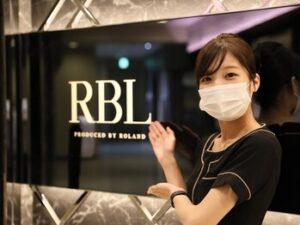 【注意点あり】僕が100万円以上自腹を切ってローランドの脱毛サロンに通い続けた結果