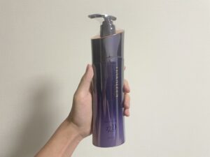 【やっぱり最高】バイオプログラミング7Dから27Dに切り替えてみた【嘘？】