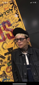 【ライブレポ】DIR EN GREY なんばhatch1日目 20周年ライブに行った感想