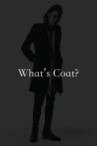 【2022年7月版】今月手放してよかったもの