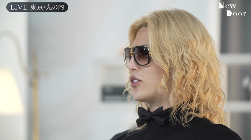 【ローランド出演】NewsPicksで当ブログが取り上げられました