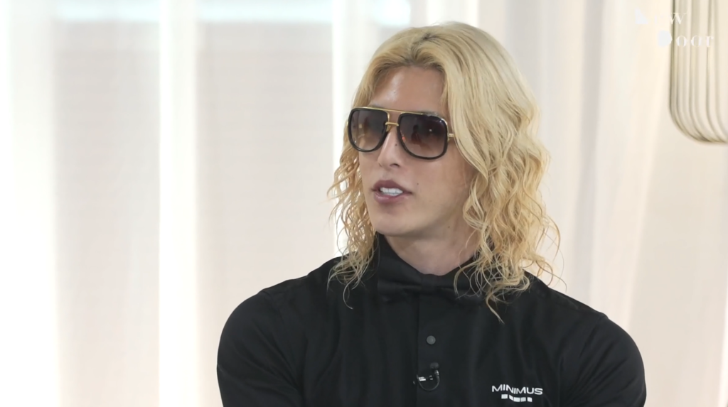 【ぶっちゃけどう？】ローランドの脱毛サロンで23回目の脱毛を終えた結果