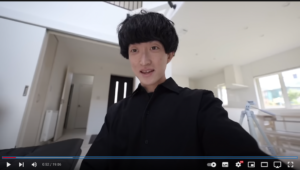 【ミニマリストしぶ絶賛】みうさんの部屋がミニマルすぎる