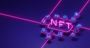 【2022年8月版】今月買ってよかったもの